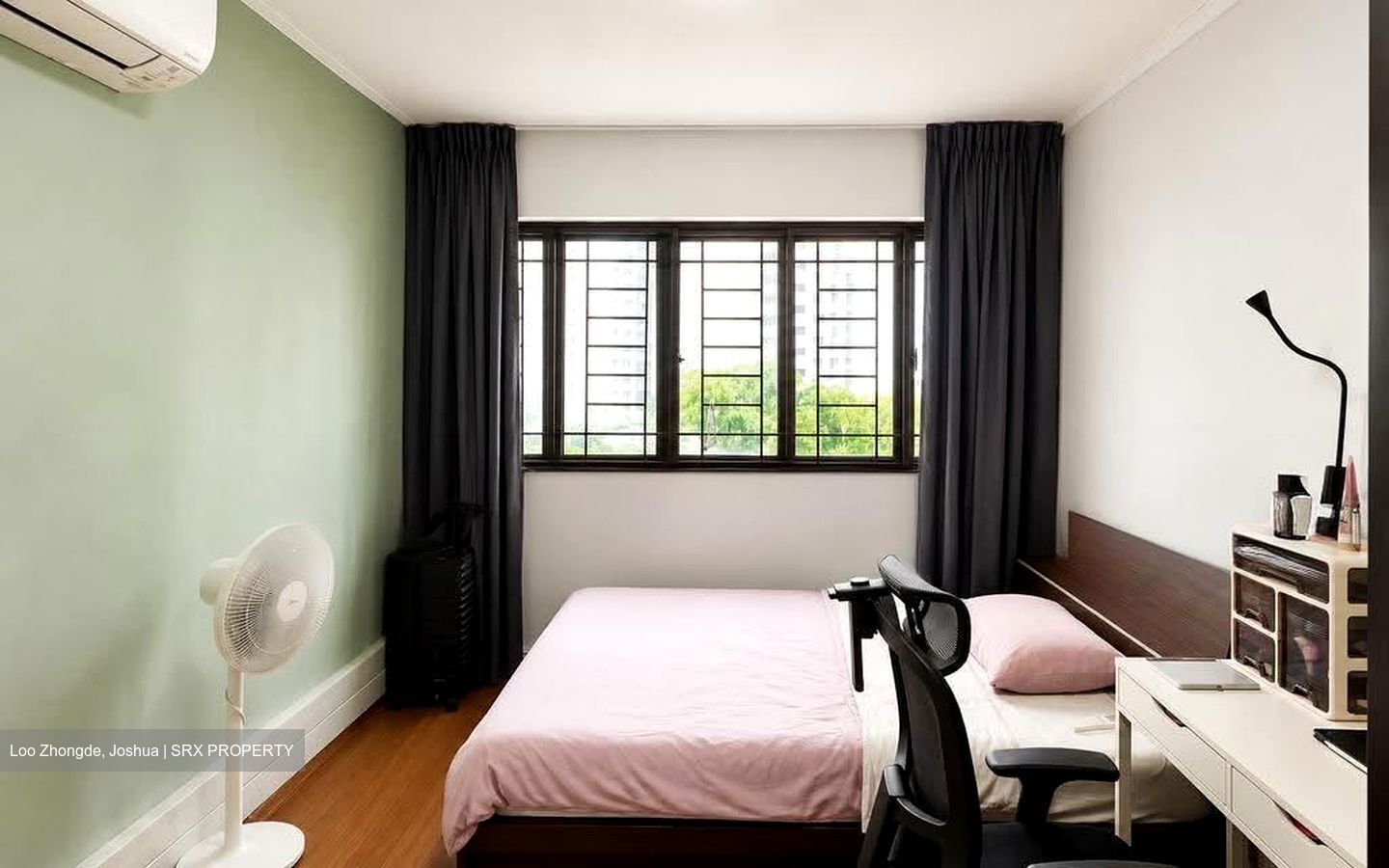 Blk 72 Telok Blangah Heights (Bukit Merah), HDB 5 Rooms #608110591